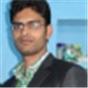 Deepak Pathak